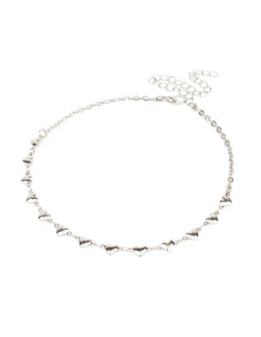 Choker Tiny Love | Venta mayorista – Infinita