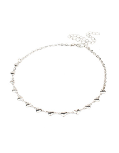 Choker Tiny Love | Venta mayorista – Infinita