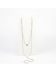 Collar Lovers Tie | Venta mayorista – Infinita