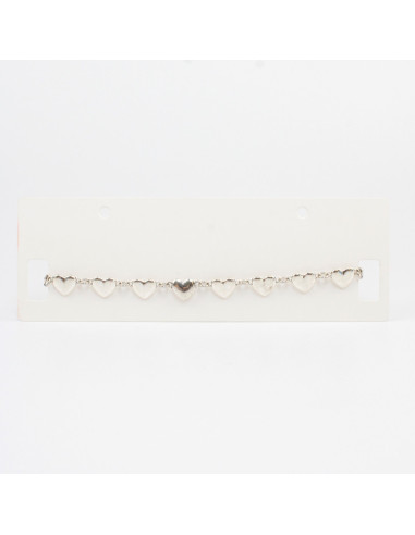 Choker Heart | Venta mayorista – Infinita