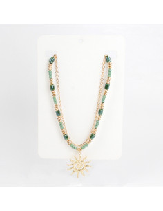 Collar New Summer Colors | Venta mayorista – Infinita