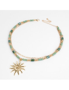 Collar New Summer Colors | Venta mayorista – Infinita