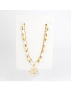 Collar New Summer Colors | Venta mayorista – Infinita