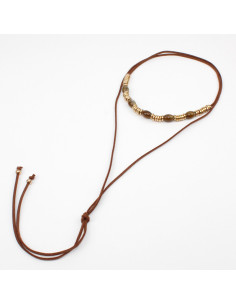 Collar Pieces in Tendence | Venta mayorista – Infinita