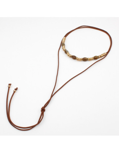 Collar Pieces in Tendence | Venta mayorista – Infinita