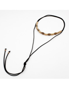 Collar Pieces in Tendence | Venta mayorista – Infinita