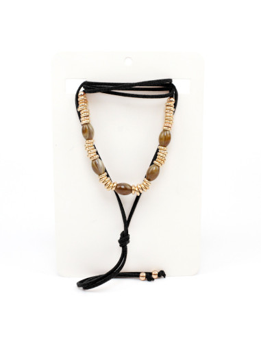 Collar Pieces in Tendence | Venta mayorista – Infinita