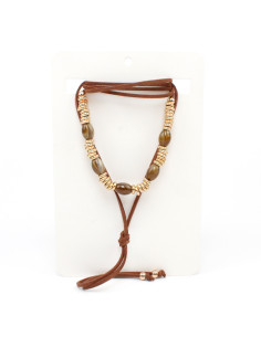 Collar Pieces in Tendence | Venta mayorista – Infinita