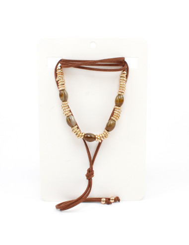 Collar Pieces in Tendence | Venta mayorista – Infinita