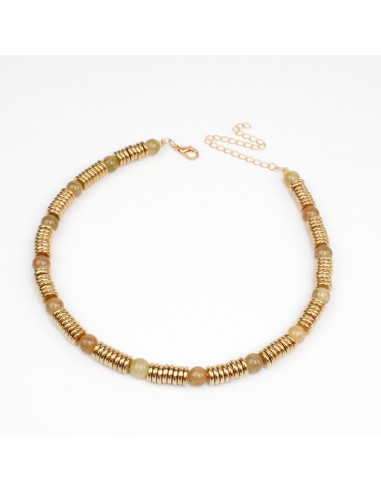 Collar Trendy Energy | Venta mayorista – Infinita