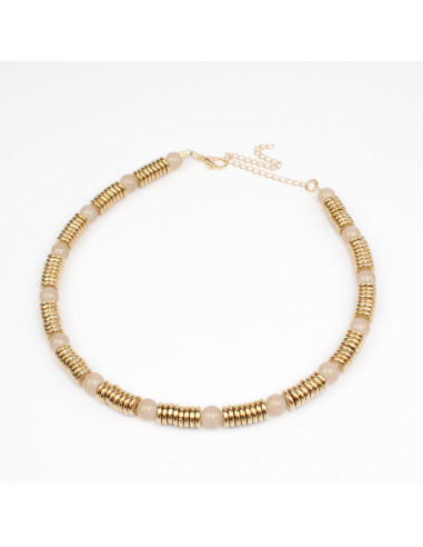 Collar Trendy Energy | Venta mayorista – Infinita