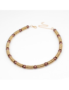 Collar Trendy Energy | Venta mayorista – Infinita