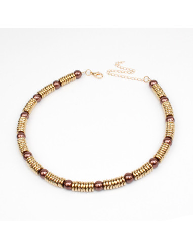 Collar Trendy Energy | Venta mayorista – Infinita