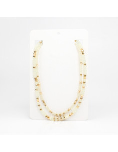 Collar Trendy New Set | Venta mayorista – Infinita