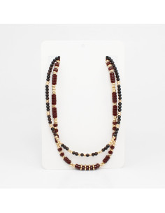 Collar Trendy New Set | Venta mayorista – Infinita