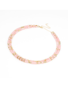 Collar Trendy New Set | Venta mayorista – Infinita