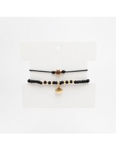 Set Summer Colors Breads | Venta mayorista – Infinita