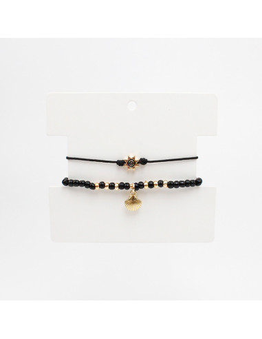 Set Summer Colors Breads | Venta mayorista – Infinita