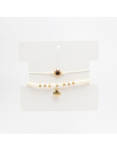 Set Summer Colors Breads | Venta mayorista – Infinita