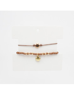 Set Summer Colors Breads | Venta mayorista – Infinita