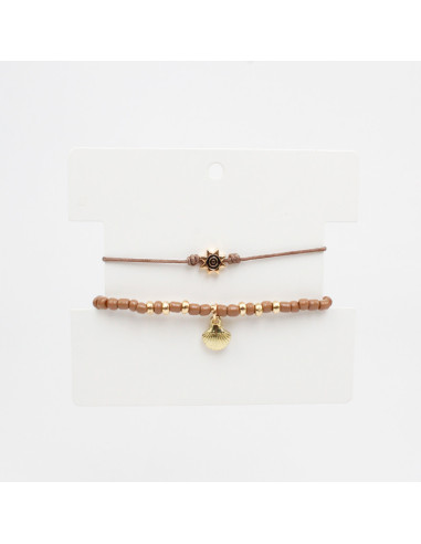 Set Summer Colors Breads | Venta mayorista – Infinita