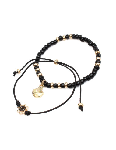 Set Summer Colors Breads | Venta mayorista – Infinita