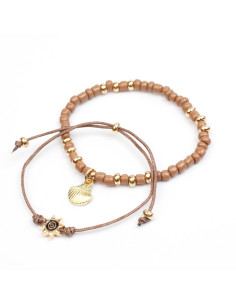 Set Summer Colors Breads | Venta mayorista – Infinita