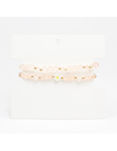 Set Daisy Glass | Venta mayorista – Infinita