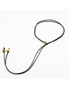 Collar Love Tie | Venta mayorista – Infinita