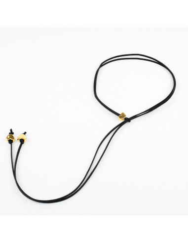 Collar Love Tie | Venta mayorista – Infinita