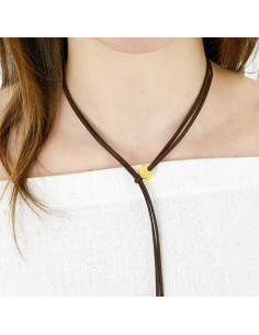 Collar Love Tie | Venta mayorista – Infinita