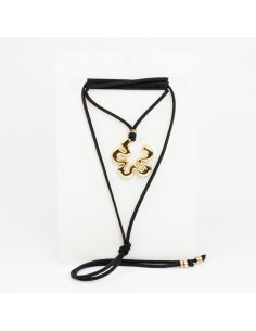 Collar Baloon Flower | Venta mayorista – Infinita