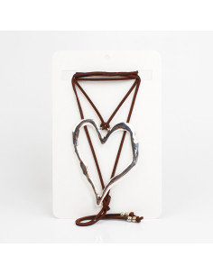 Collar Tammy | Venta mayorista – Infinita