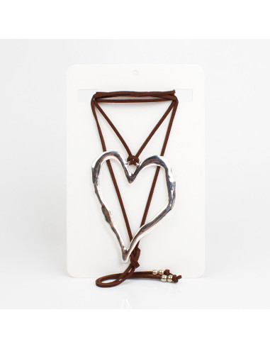 Collar Tammy | Venta mayorista – Infinita