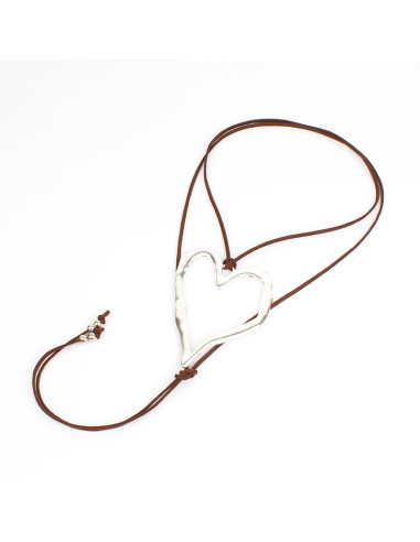 Collar Tammy | Venta mayorista – Infinita