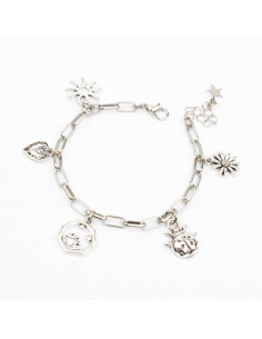 Pulsera Lucky Charms | Venta mayorista – Infinita