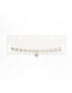Choker Shiny Sun | Venta mayorista – Infinita