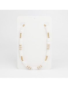 Collar Full Color Pieces | Venta mayorista – Infinita