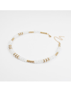 Collar Full Color Pieces | Venta mayorista – Infinita