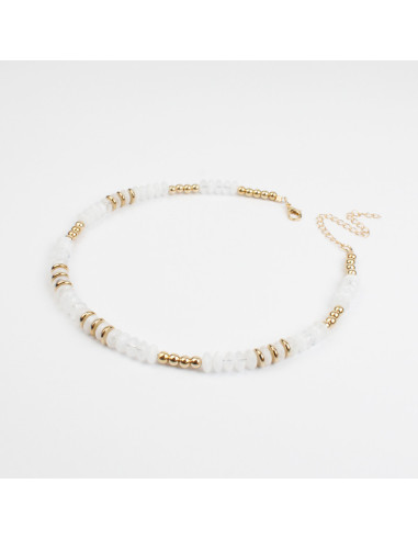 Collar Full Color Pieces | Venta mayorista – Infinita