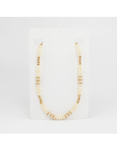 Collar Full Color Pieces | Venta mayorista – Infinita