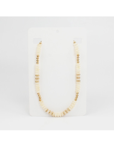 Collar Full Color Pieces | Venta mayorista – Infinita