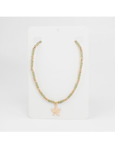 Collar Colors Of Summer | Venta mayorista – Infinita