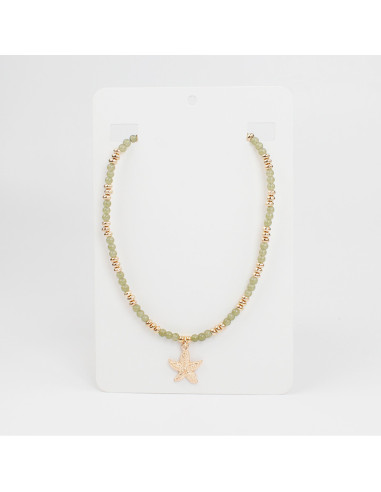 Collar Colors Of Summer | Venta mayorista – Infinita