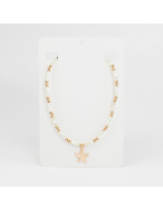 Collar Colors Of Summer | Venta mayorista – Infinita