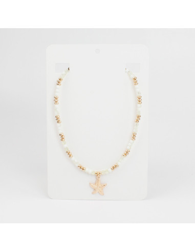 Collar Colors Of Summer | Venta mayorista – Infinita