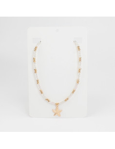 Collar Colors Of Summer | Venta mayorista – Infinita