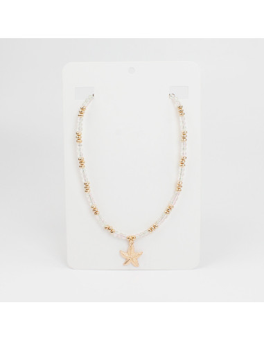 Collar Colors Of Summer | Venta mayorista – Infinita