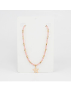 Collar Colors Of Summer | Venta mayorista – Infinita