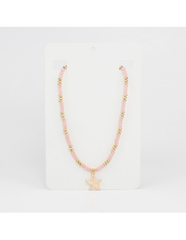 Collar Colors Of Summer | Venta mayorista – Infinita